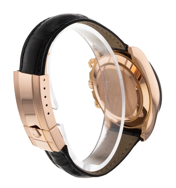 Rolex Daytona 116515 LN Image 3